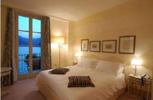 We are continually refining and adding to our portfolio of Nice Places to stay in Italy, so visit our site regularly to find somewhere just that little bit special. All our places to stay are presented with photos and descriptions taken and selected by us personally to give an impression as true to the reality as we can. All places are chosen by our team here in Italy for their combination of price, quality, charm and location. We work in partnership with family run hotels, guest houses and self-catering accommodations. This is NOT an unverified 'web portal' or online directory - we select only those places which we believe make excellent places to base a 1 week holiday or longer.